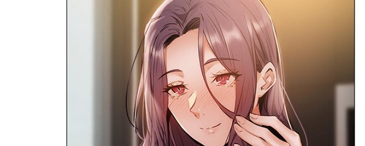 《还有空房吗？》第12话 第157页