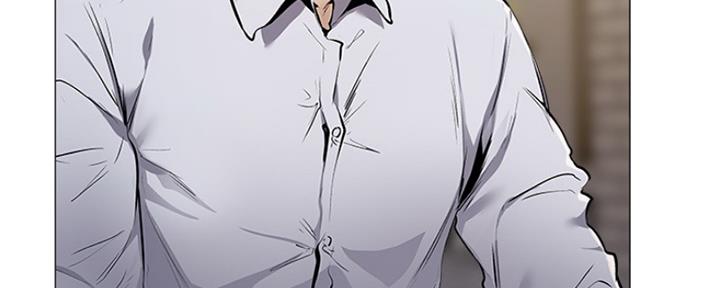 《还有空房吗？》第15话 第28页