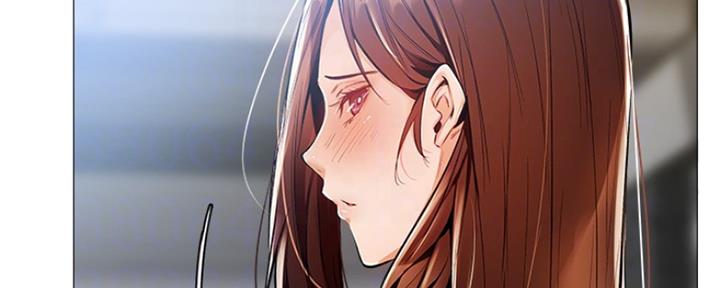《还有空房吗？》第15话 第72页