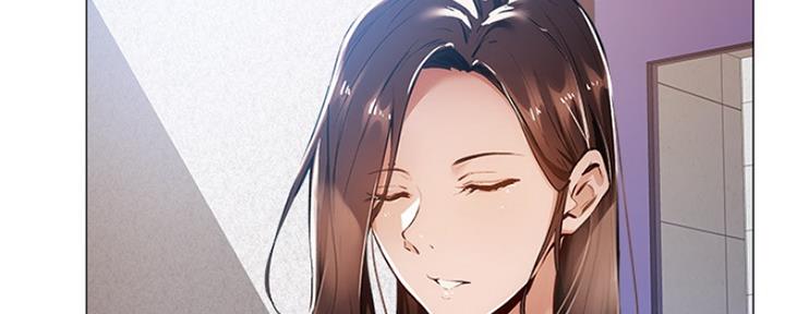 《还有空房吗？》第14话 第101页