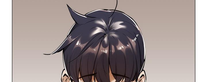 《还有空房吗？》第14话 第14页