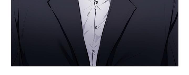 《还有空房吗？》第14话 第16页