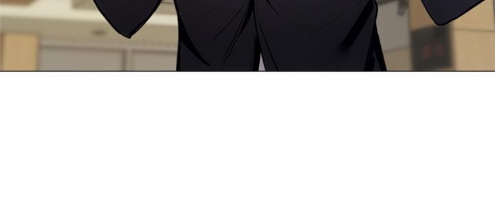 《还有空房吗？》第14话 第33页