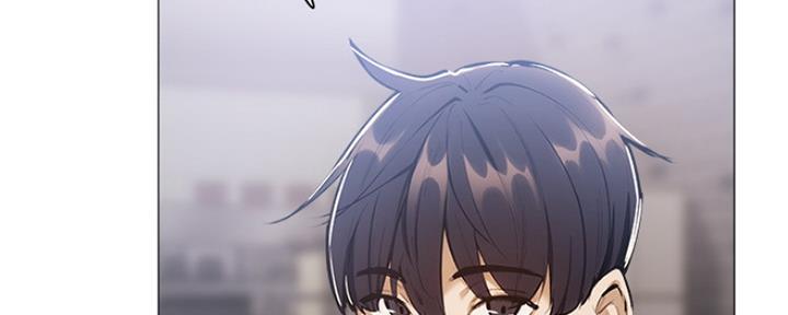 《还有空房吗？》第14话 第56页