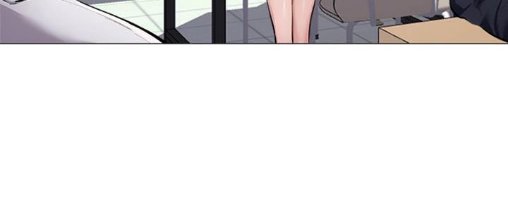 《还有空房吗？》第14话 第62页