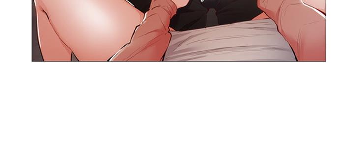 《还有空房吗？》第13话 第101页