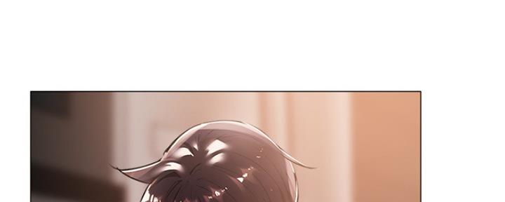 《还有空房吗？》第13话 第153页