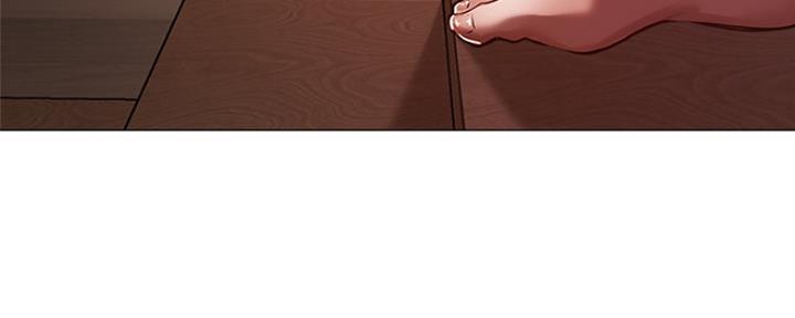 《还有空房吗？》第13话 第163页