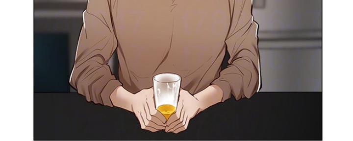 《还有空房吗？》第13话 第52页