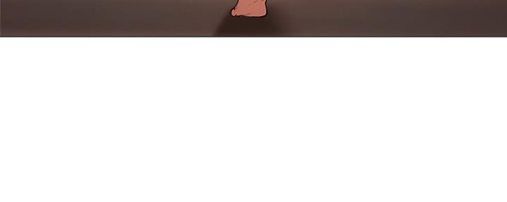 《还有空房吗？》第13话 第64页