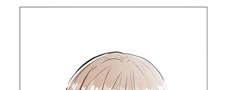 《还有空房吗？》第13话 第69页
