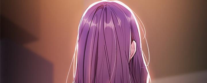 《还有空房吗？》第17话 第109页