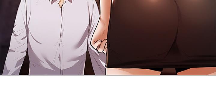 《还有空房吗？》第17话 第18页