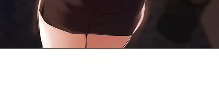 《还有空房吗？》第17话 第5页