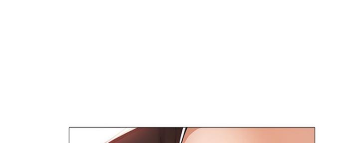 《还有空房吗？》第17话 第69页