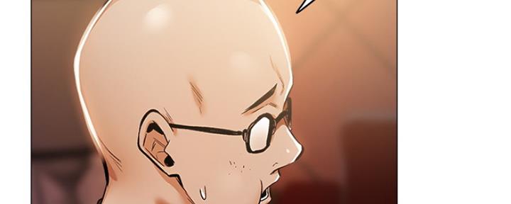 《还有空房吗？》第16话 第104页