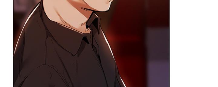 《还有空房吗？》第16话 第105页