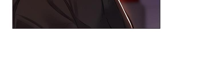 《还有空房吗？》第16话 第106页