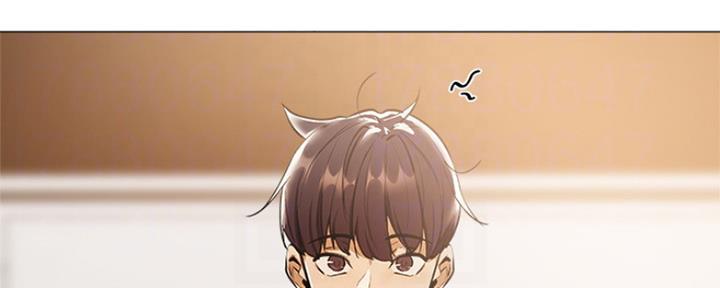 《还有空房吗？》第16话 第10页