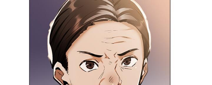 《还有空房吗？》第16话 第112页