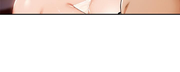 《还有空房吗？》第16话 第121页