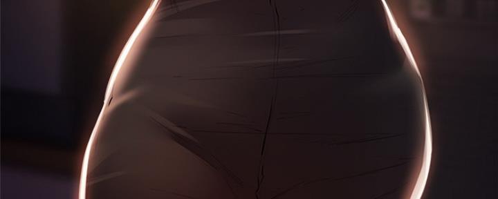 《还有空房吗？》第16话 第176页