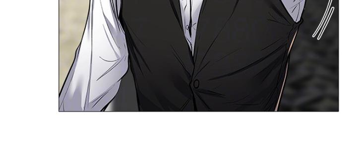 《还有空房吗？》第16话 第18页