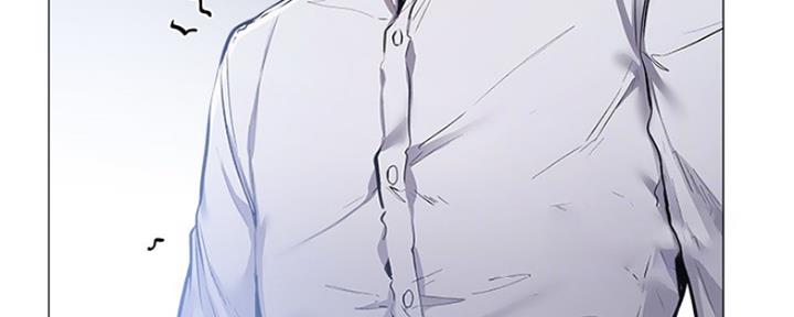 《还有空房吗？》第16话 第22页