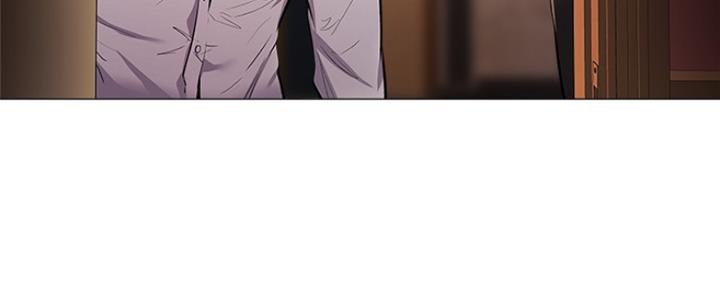 《还有空房吗？》第16话 第44页