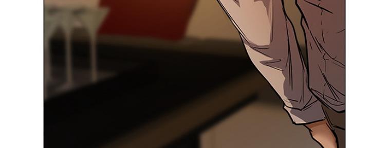 《还有空房吗？》第16话 第51页