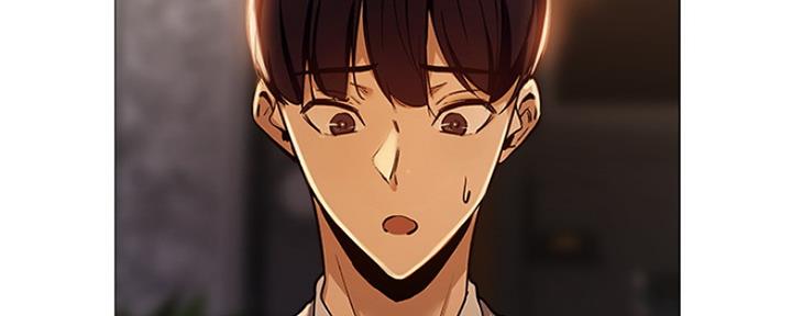 《还有空房吗？》第16话 第59页