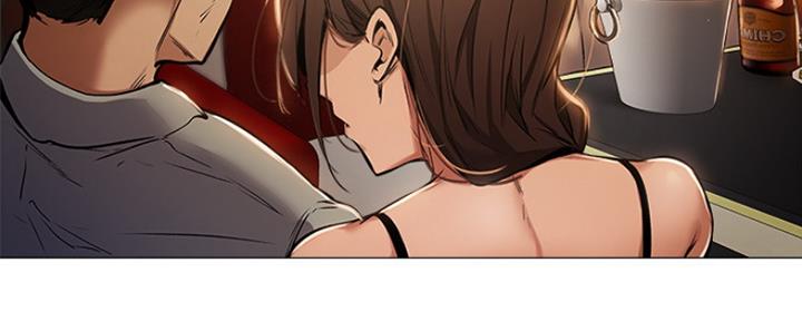 《还有空房吗？》第16话 第64页