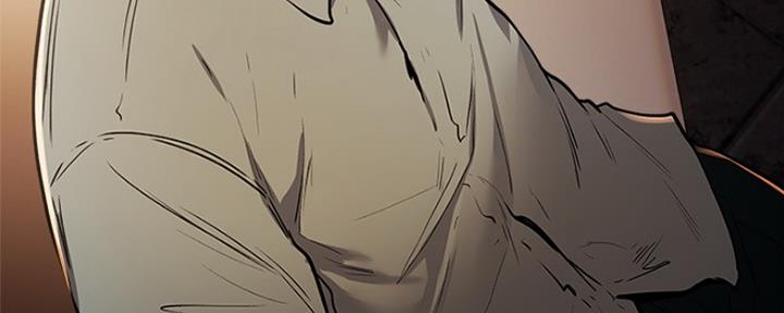 《还有空房吗？》第16话 第69页