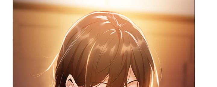 《还有空房吗？》第16话 第89页