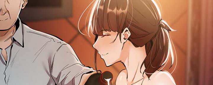 《还有空房吗？》第16话 第97页