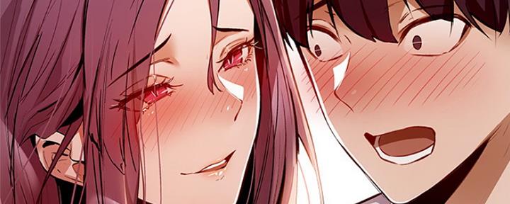 《还有空房吗？》第18话 第127页