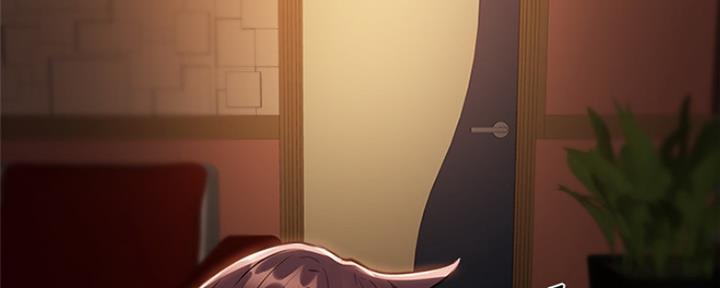 《还有空房吗？》第18话 第22页