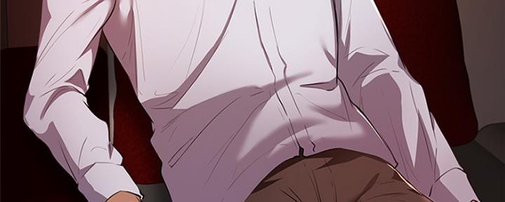 《还有空房吗？》第18话 第27页