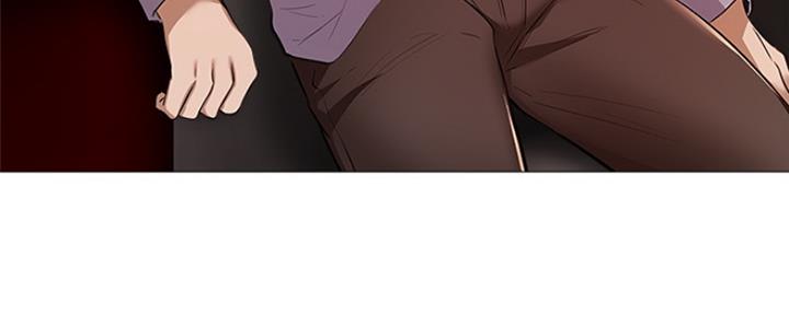 《还有空房吗？》第18话 第28页