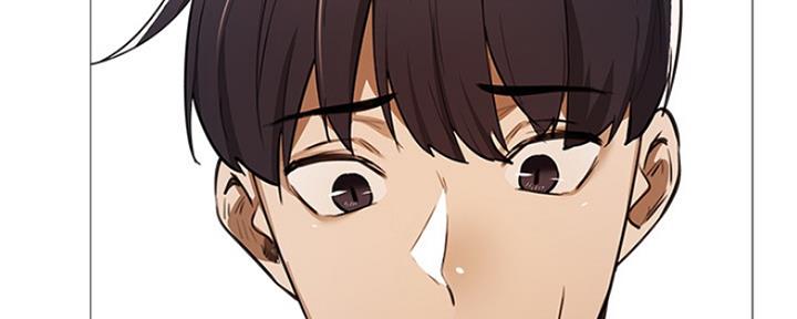 《还有空房吗？》第18话 第36页