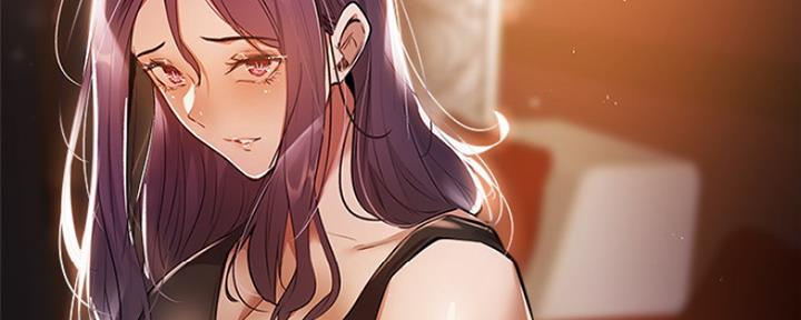 《还有空房吗？》第18话 第41页