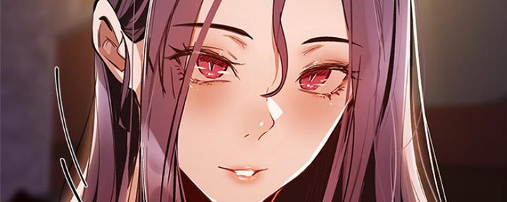 《还有空房吗？》第18话 第52页