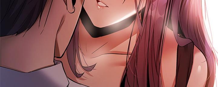 《还有空房吗？》第19话 第112页