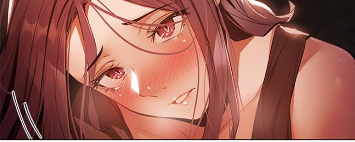 《还有空房吗？》第19话 第19页