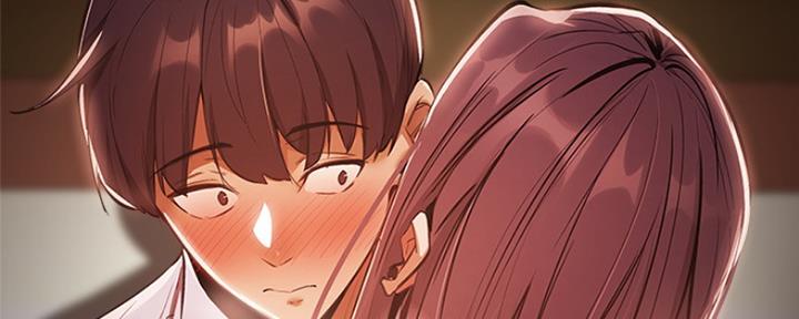《还有空房吗？》第19话 第22页