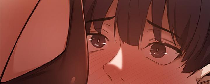 《还有空房吗？》第19话 第27页