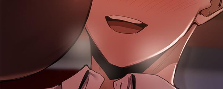 《还有空房吗？》第19话 第28页