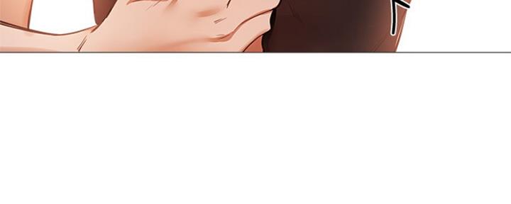 《还有空房吗？》第19话 第67页