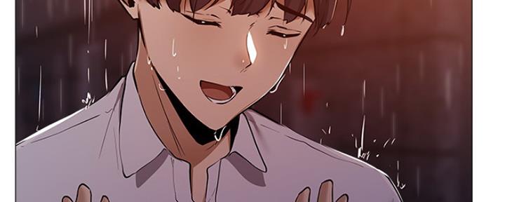 《还有空房吗？》第21话 第106页