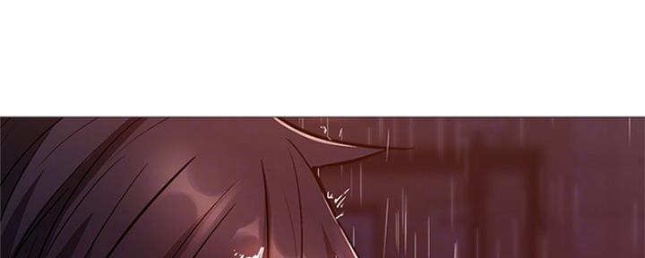 《还有空房吗？》第21话 第31页